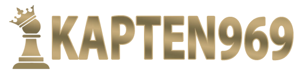 KAPTEN969